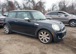 WMWMF73559TW82933: 44487829