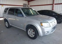 4M2CU81158KJ14416: 44487836