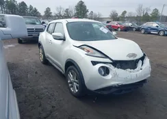 JN8AF5MR5HT705982: 44487843