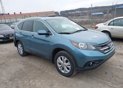 2HKRM4H76DH688633: 44487881