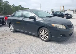 1NXBU4EE7AZ356833: 44487906