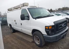 1FTNE2EW0ADA79440: 44487936