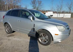 3GNAL3EK1DS543757: 44487937