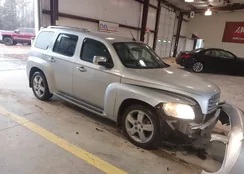 3GNBACFU8BS640820: 44487943