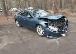 JM1GL1V52H1153985: 44487951