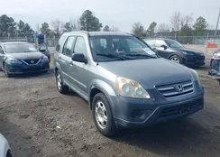 SHSRD78536U406846: 44487964