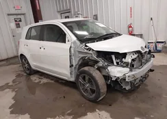 JTKKU4B40C1017523: 44487967