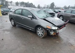 1HGFA16578L066251: 44487975