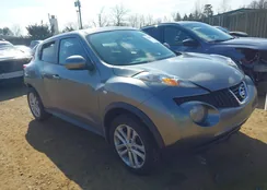 JN8AF5MV1DT221993: 44487992