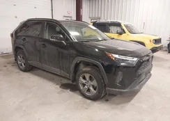 4T3RWRFV0RU110357: 44488000