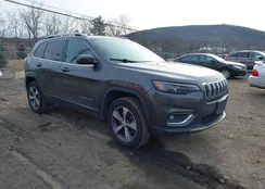 1C4PJMDX8KD440733: 44488003