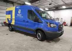 1FTYR2CMXHKA71287: 44488014