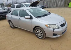 1NXBU4EE0AZ231012: 44488017