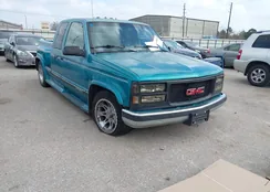 2GDEC19K8S1524961: 44488038