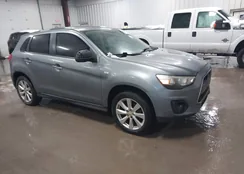 4A4AP3AU8DE011123: 44488039