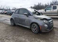 3C3CFFBR2CT126091: 44488044