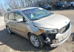 KNDMC5C13F6034174: 44488042