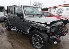 1C4BJWDGXCL252406: 44488051