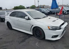 JA32W8FV4EU016287: 44488053