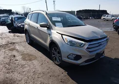 1FMCU9HD2JUB50209: 44488058