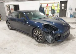 WP0AA2A74GL003629: 44488062