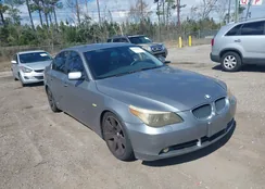 WBANA73545B815944: 44488078