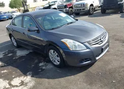 1N4AL2AP8CN579884: 44488079