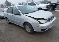 1FAFP34N77W270871: 44488084