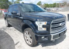 1FTEW1EG5HFA51941: 44488095