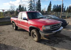 4F4DR17X1RTN00445: 44488097