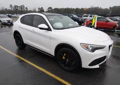 ZASFAKNNXJ7C01461: 44488098