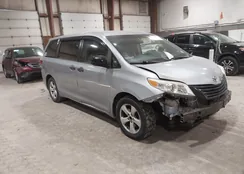 5TDZK3DC3FS538365: 44488124