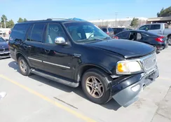 1FMRU15L01LB35110: 44488125