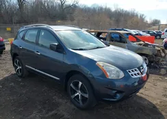 JN8AS5MV1EW714780: 44488128