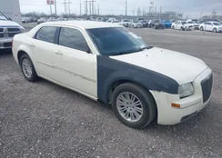 2C3KA53VX9H527888: 44488159