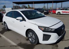 KMHC65LC2KU107959: 44488167