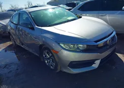 2HGFC2F5XGH522870: 44488200