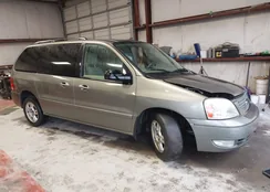 2FMZA52284BA90434: 44488201