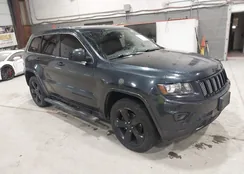 1C4RJFAG4EC463509: 44488224