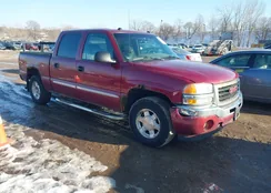 2GTEK13T151213658: 44488225