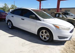 1FADP3E20GL339364: 44488231