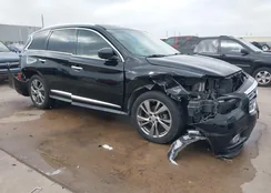 5N1AL0MM7DC323616: 44488267