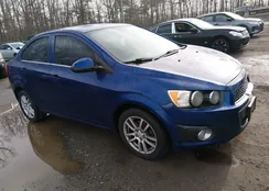 1G1JC5SH5D4136935: 44488276