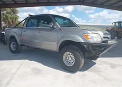 5TBET34105S476960: 44487296