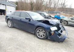 2C3CCAAG8HH516396: 44487328