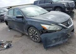 1N4AL3AP1JC108254: 44487361