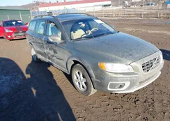 YV4BZ982291061489: 44487370