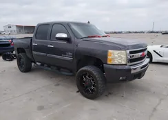 3GCPCSE01BG104750: 44487381