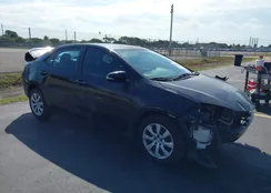 2T1BURHE7GC552435: 44487398