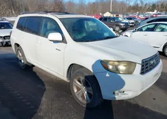 JTEES43A382010772: 44487409